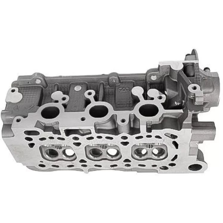 سرسیلندر ام وی ام 110 (MVM 110)